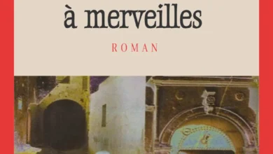 Télécharger La Boîte à Merveilles (roman) – Ahmed Sefrioui
