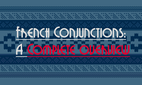 french-conjonctions-fb-twitter french conjunctions
