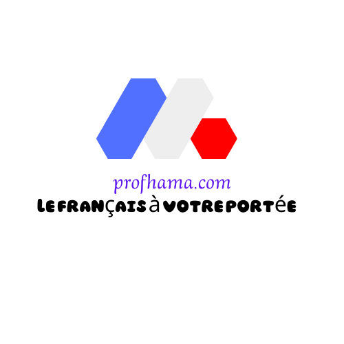 Prof Hama