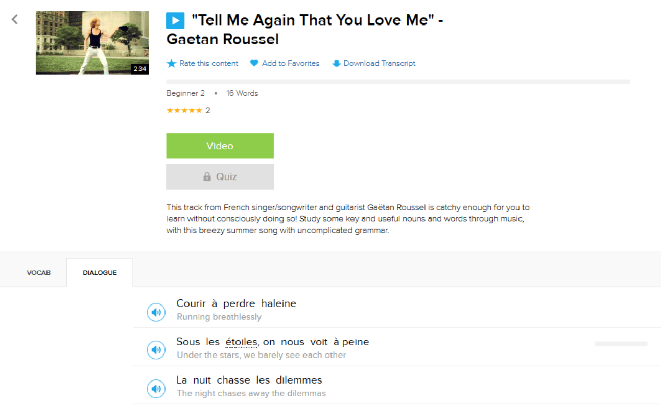 learn-french-with-videos