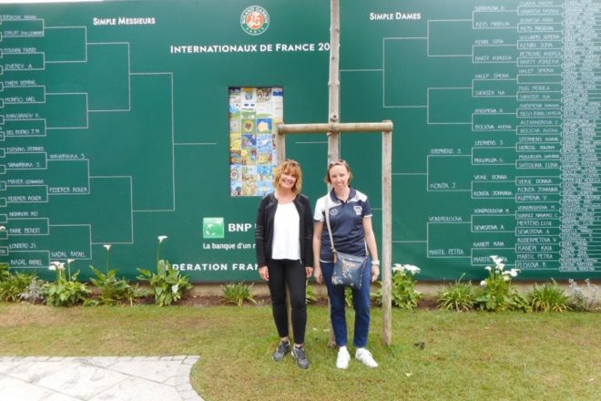 rolland garros french english story 1