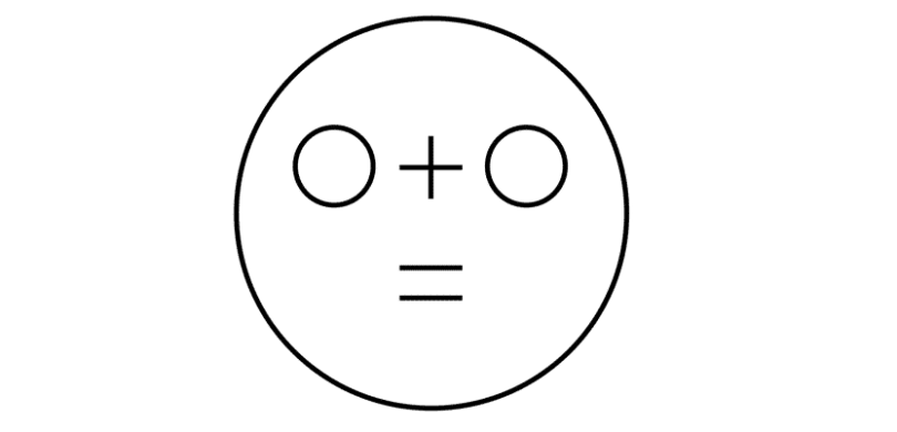 toto french joke English translation audio