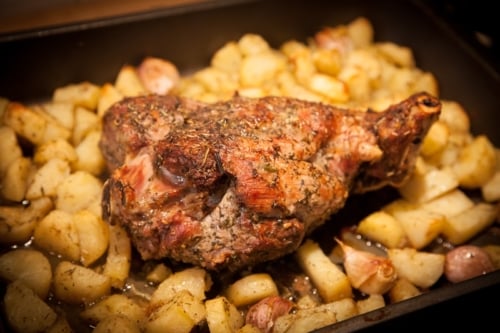 326f0e6722d312575a00dfbe01ed99ed